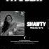 FREE Al James X Hev Abi Rnb Type Beat 2023 SHAWTY