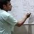 Matana Mosam H Study Song Shortsvideo