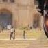 Rohith Vemula From Shadows To The Stars