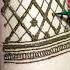 Easy Mehndi Design Shorts Shortsvideo Youtubeshorts Foryou Explore Sudesh Jangra
