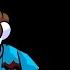 FNF Cyber Sensation Malware Breakout No More Sense By SuperStamps TaeYai FC 4k