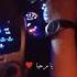 یا مرحبا Ya Marhaba New Sound Arabic Marhaba Sound Prince Said Ya Marhaba Shorts A