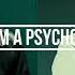 50 Cent I M A Psycho Ft Eminem New 2020 By RCent