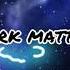 Frank Sinatra Fly Me To The Moon Going Spaceward Cover Lyrics