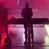 Above Beyond Brisbane Australia 24 11 2023 Full Show