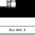 BOXBOY 12 5