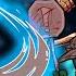 FNF Accelerant ANTIPATHY But Different Characters Sing It VS Hank Madness Combat 6