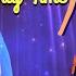Enya Only Time KRAFTWERK Extended Remix Remixed By Don Pelletier