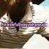 She S One Of A Kind Lyrics Radio And Weasel