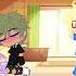 Gacha Club Life Love But The Boy Is Cheating Meme Edit Cheating Gacha Club Arjin