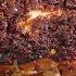 Oven Baked Sambal Fish Stingray 叁巴魔鬼鱼 Ikan Bakar Panggang Recipe Singapore Sambal Chilli Fish