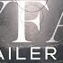 Adele Skyfall Trailer Version