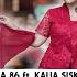 SALAHMU SENDIRI KALIA SISKA FEAT SKA 86 KENTRUNG OFFICIAL MUSIC VIDEO