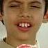Our Grades Zameen Par NetflixIndiaShorts Shorts