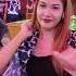 Rasputin Maxi Version Boney M Recently Trending Music Walking Street Pattaya Oylovepoint