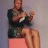 DJ Cleo Ft Busy Radebe Gcina Impilo Yam When You Miss Church Vibes