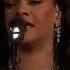 Rihanna Full Performance At Oscar 2023 Show Lift Me Up
