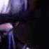 MMD 疑心暗鬼 Gishinanki Yowane Haku MOTION DL