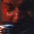 Cadillac Records 2008 I M A Man Scene 3 10 Movieclips