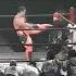 One Minute Matches Aja Kong Vs Manami Toyota 11 20 94