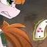 MLP Tribute Sick Boy Remix