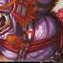 Double Stadium Headliner Beatdowns Tarkir Dragonstorm Draft MTG Arena