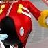 The Sonic Series Dr Eggman Robotnik Designing For Longevity