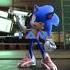 Sonic The Hedgehog Edit Sonicthehedgehog Sonic Edit Fyp Fypyoutube