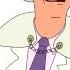 Behind Bob S Burgers The Spirits Of Christmas