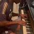 Tchouaméni Plays Ludovico Einaudi S Experience For Teammates