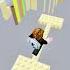 Its Raining Tacos Roblox Speedrun Lyrics 3