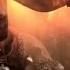 Middle Earth Shadow Of Mordor Gamescom 2014 Trailer