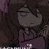 Lonely Lonely CRE Sakasaki 143 Gacha Animation Tweening