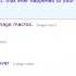 How To Prevent Autofill In A Firefox Password Field Internet Browser Tips