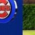 Chicago Cubs Vs Colorado Rockies MLB Game Highlights May 28 2025 L Marquee Sports Network