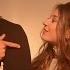 Nicole Cherry Soy Como Soy Making Of