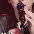 LIVE 기현 Ki Hyun Bad Liar OUTNOW ㅣ네이버NOW