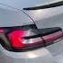 BMW M5 F10 в обвесе М5 F90 Competition сходкабмв бмв Bmwm5f90 Bmw