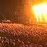 Rammstein Sonne LIVE At Rock Werchter 2010 Pro Shot HD 50fps