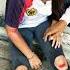 Kecelakaan Sepatu Roda Speed Sepaturoda Atlitcantik Atlitcilik Atlit Speedskating Speedskate