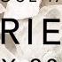 ARIES MAY 2019 Unbreakable Soul Connection