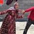 عسلRevenge Day Husband And Pregnant Wife Sue Their Wild Second Wife
