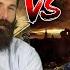 Sabaton Vs Kipelov Кипелов Defense Of Moscow Vs Непокоренный Хэви метал битва групп