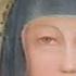 St Clare Of Assisi And Poor Clares Full Movie Kingsley McLaren Arturo Sbicca
