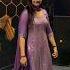 Lehnga Diljit Dosanjh Lehnga Song Diljit Dosanjh New Song Diljit Dosanjh Punjabi Song New