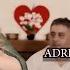 Adriana Ochisanu Copiii Mei New 2022