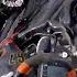 Go Kart Crash Compilation 28 LB