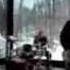 Sooner Or Later Breaking Benjamin