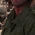 Rambo 3 1988 Ending Scene 1080p FULL HD