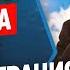 Деконцентрация внимания во фридайвинге и подводной охоте Энциклопедия ныряльщика Выпуск 6